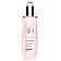 Biotherm Biosource Anti-Pollution 24h Hydrating & Tonifying Toner Tonik do cery suchej 200ml