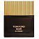 Tom Ford Noir Extreme Woda perfumowana spray 50ml