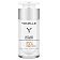 Yonelle Anti-Age D3 Cream Przeciwzmarszczkowy krem do twarzy SPF 50 30ml