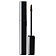 CHANEL Le Gel Sourcils Longwear Eyebrow Gel Tusz do brwi 6g 360 Blond