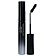 Shiseido Full Lash Multi Dimension Mascara Tusz do rzęs podkręcający 8ml BK901 Black