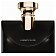 Bulgari Splendida Jasmin Noir Woda perfumowana spray 30ml