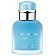 Dolce&Gabbana Light Blue Eau Intense Pour Homme Woda perfumowana spray 50ml