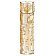 Lolita Lempicka Elle L'Aime A La Folie tester Woda perfumowana spray 80ml