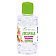 Bielenda Polish Remover Zmywacz do paznokci 50ml