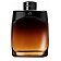 Mont Blanc Legend Night Woda perfumowana 100ml