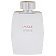 Lalique White Woda toaletowa spray 75ml