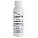 Ardell Lash Free Eylash Adhesive Remover Preparat do usuwania sztucznych rzęs 59ml