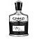 Creed Aventus Woda perfumowana spray 100ml