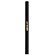 Eveline Art Professional Eyeliner Eyeliner w pisaku 2ml Black