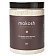 Mokosh Cosmetics Natural Dead Sea Salt Sól do kąpieli naturalna z Morza Martwego 1000g