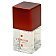 Roberto Verino Verino pour Homme Woda toaletowa spray 100ml