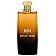 Hanae Mori HiM Woda perfmowana spray 50ml
