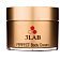 3Lab Perfect Body Cream Krem do ciała 200ml