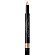 CHANEL Stylo Ombre Et Contours Eyeshadow Liner Khol Kredka do oczu 0,8g 06 Nude Ecclat