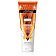 Eveline Slim Extreme 4D Intensywnie wyszczuplające serum remodelujące 250ml