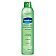 Vaseline Intensive Care Aloe Soothe Body Lotion Balsam do ciała w sprayu 190ml