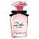 Dolce&Gabbana Dolce Garden Woda perfumowana spray 50ml