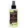 Paloma Body Spa Body & Face Oil Energizing & Nourishing Olejek do ciała i twarzy energetyzująco - odżywczy olej awokado i moringa 150ml