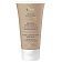 Ava Beauty Home Care Age Control Eye Contour Serum Serum pod oczy z algami morskimi i koenzymem Q10 50ml