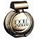 Giorgio Armani Idole d'Armani Woda perfumowana spray 75ml