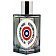 Etat Libre d'Orange Hermann A Mes Cotes Me Paraissait Une Ombre tester Woda perfumowana spray 100ml