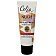 CELIA Art Nude Matujący fluid korygujący 30ml Beżowy
