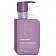 Kevin Murphy Hydrate Me Masque Maska nawilżająco - wygładzająca do włosów 200ml