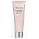 By Terry Baume de Rose Hand Cream Krem do rąk 75g