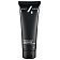 Unit4Men Regenerating Hand Cream Regenerujący krem do rąk Citrus&Musk 75ml