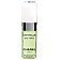 CHANEL Cristalle Eau Verte Woda toaletowa spray 100ml