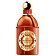 Guerlain Bois Mysterieux Woda perfumowana spray 125ml