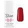 Elisium UV Gel Polish Lakier hybrydowy 8ml 032 Sexy & Romantic