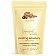 Fluff Coffee Scrub Peeling kawowy do ciała 100g Karmel