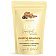 Fluff Coffee Scrub Peeling kawowy do ciała 100g Karmel