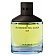 Alessandro Dell'Acqua Man Woda toaletowa spray 100ml