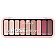 Essence Eyeshadow Palette The Rose Edition Paleta cieni do powiek 10g 20 Lovely in Rose