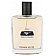 Mustang Cologne Men Woda kolońska spray 100ml