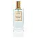 Saphir Oceanyc Women Woda perfumowana spray 50ml