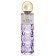 Saphir Star Women Woda perfumowana spray 200ml