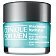 Clinique For Men Maximum Hydrator 72-Hour Auto-Replenishing Hydrator Nawilżający krem dla mężczyzn 50ml