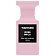 Tom Ford Rose Prick Woda perfumowana spray 50ml