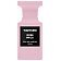 Tom Ford Rose Prick Woda perfumowana spray 50ml