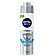 Nivea Men Sensitive Żel do golenia 3-dniowego zarostu 200ml