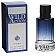 Real Time Wild Action Woda toaletowa spray 100ml