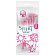 Gillette Simply Venus 2 Basic Jednorazowe maszynki do golenia dla kobiet 5szt