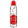 Jean Marc Sweet Candy Coconut Dream Dezodorant spray 150ml