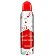 Jean Marc Sweet Candy Coconut Dream Dezodorant spray 150ml