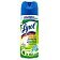 Lysol Aerozol do dezynfekcji powierzchni 400ml Wiosenna Świeżość