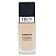 Idun Minerals Norrsken Pure Mineral Illuminating Foundation Podkład rozświetlający 30ml 207 Disa